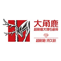 威马瓷砖LOGO